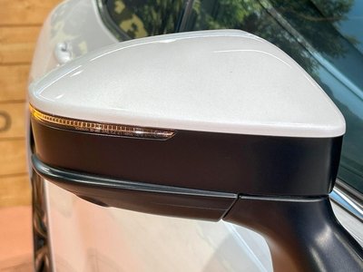 2023 Toyota CROWN CROSSOVER — миниатюра 66