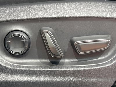 2023 Toyota CROWN CROSSOVER — миниатюра 42