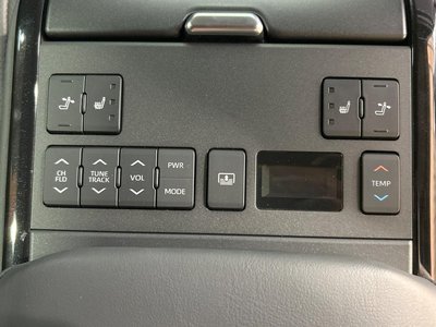2023 Toyota CROWN CROSSOVER — миниатюра 5