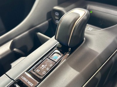 2023 Toyota CROWN CROSSOVER — миниатюра 50