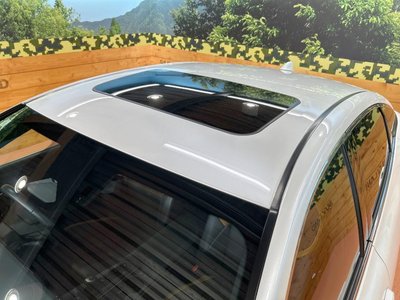 2023 Toyota CROWN CROSSOVER — миниатюра 68