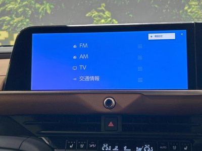 2023 Toyota CROWN CROSSOVER — миниатюра 47