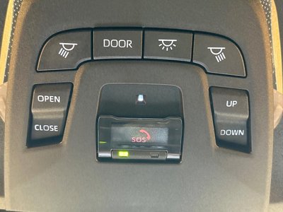 2023 Toyota CROWN CROSSOVER — миниатюра 55