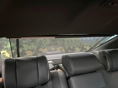 2023 Toyota CROWN CROSSOVER — миниатюра 64