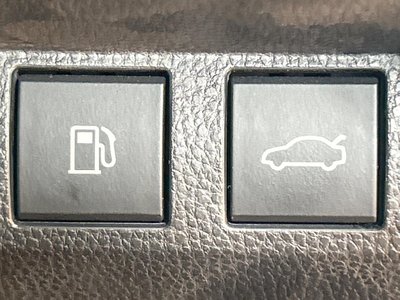 2023 Toyota CROWN CROSSOVER — миниатюра 6