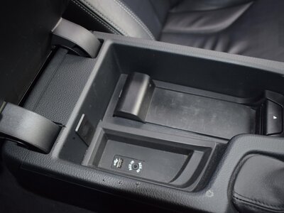 صورة 102 لـ 2014 BMW M4 COUPE