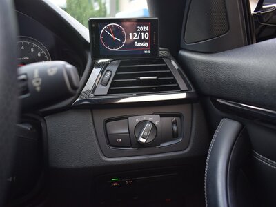 صورة 105 لـ 2014 BMW M4 COUPE