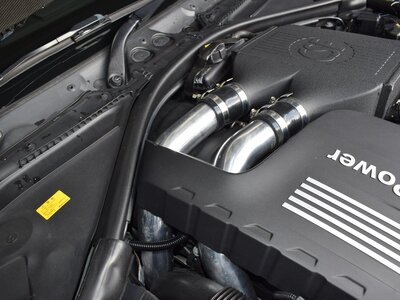 صورة 135 لـ 2014 BMW M4 COUPE