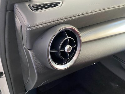 2025 ALFA Romeo STELVIO — фото 49