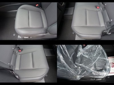 صورة 16 لـ 2025 Toyota CROWN ESTATE