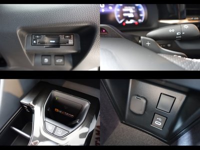 صورة 11 لـ 2025 Toyota CROWN ESTATE