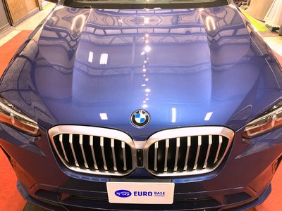2024 BMW Alpina XD4 缩略图 48