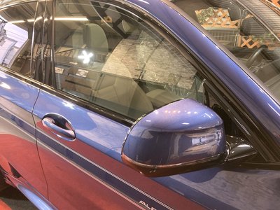 2024 BMW Alpina XD4 缩略图 65
