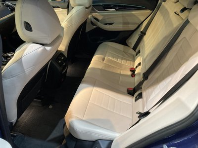2024 BMW Alpina XD4 缩略图 34