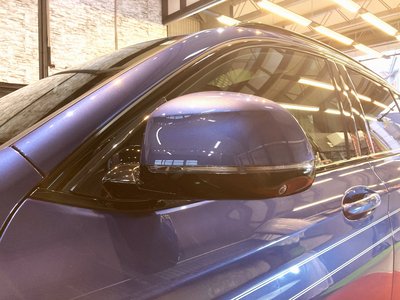 2024 BMW Alpina XD4 缩略图 52