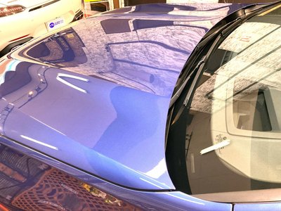 2024 BMW Alpina XD4 缩略图 56