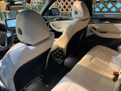 2024 BMW Alpina XD4 缩略图 33