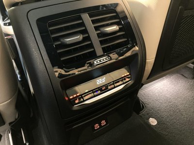 2024 BMW Alpina XD4 缩略图 42