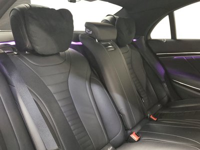 2020 Mercedes-BENZ S-CLASS thumbnail 55