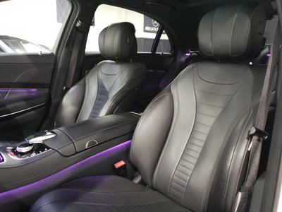 2020 Mercedes-BENZ S-CLASS thumbnail 64