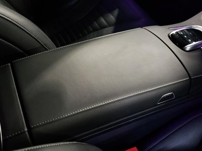 2020 Mercedes-BENZ S-CLASS thumbnail 49