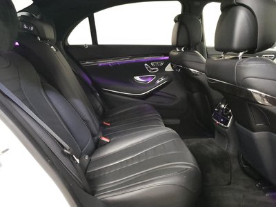 2020 Mercedes-BENZ S-CLASS thumbnail 53