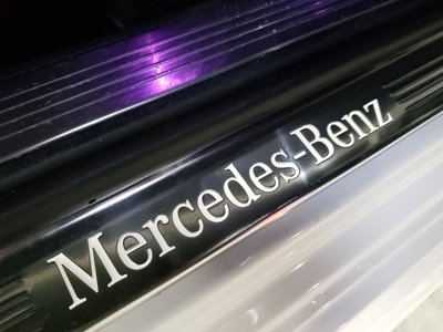 2020 Mercedes-BENZ S-CLASS thumbnail 43