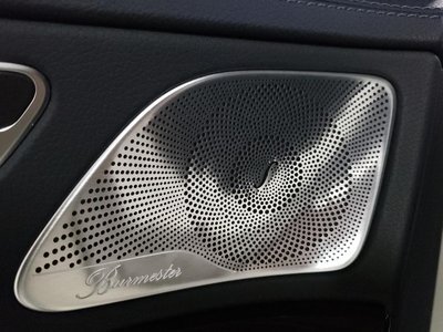 2020 Mercedes-BENZ S-CLASS thumbnail 69