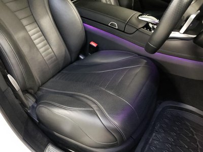 2020 Mercedes-BENZ S-CLASS thumbnail 41