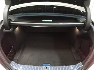 2020 Mercedes-BENZ S-CLASS thumbnail 76