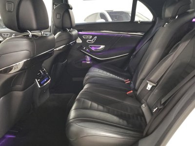 2020 Mercedes-BENZ S-CLASS thumbnail 57