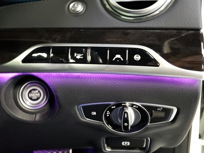 2020 Mercedes-BENZ S-CLASS thumbnail 51