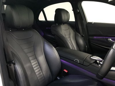 2020 Mercedes-BENZ S-CLASS thumbnail 40