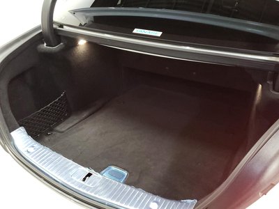 2020 Mercedes-BENZ S-CLASS thumbnail 75