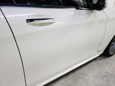 2020 Mercedes-BENZ S-CLASS thumbnail 24