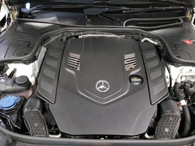 2020 Mercedes-BENZ S-CLASS thumbnail 79