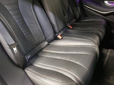 2020 Mercedes-BENZ S-CLASS thumbnail 56