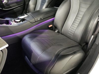 2020 Mercedes-BENZ S-CLASS thumbnail 65