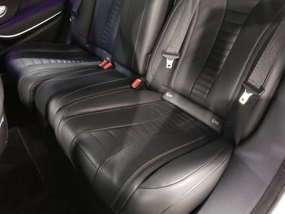 2020 Mercedes-BENZ S-CLASS thumbnail 60