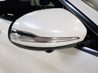 2020 Mercedes-BENZ S-CLASS thumbnail 26
