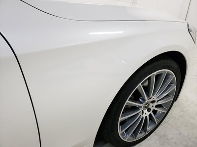 2020 Mercedes-BENZ S-CLASS thumbnail 25