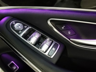 2020 Mercedes-BENZ S-CLASS thumbnail 73