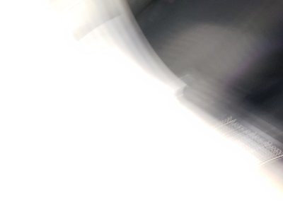 2020 Mercedes-BENZ S-CLASS thumbnail 42