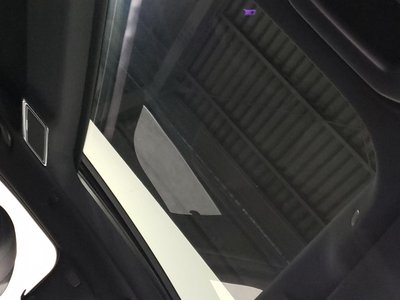 2020 Mercedes-BENZ S-CLASS thumbnail 52