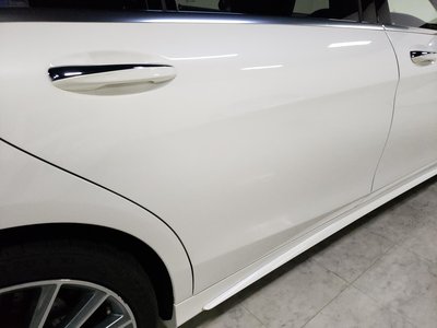 2020 Mercedes-BENZ S-CLASS thumbnail 23