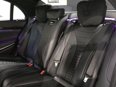 2020 Mercedes-BENZ S-CLASS thumbnail 59