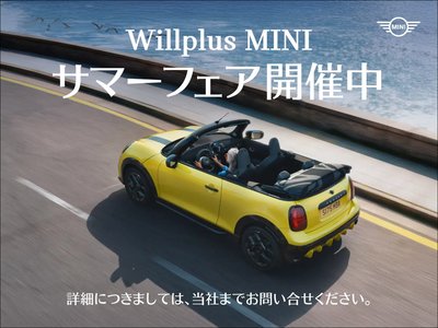 2025 MINI COOPER COUNTRYMAN — фото 2