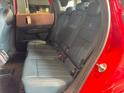 2025 MINI COOPER COUNTRYMAN — фото 10
