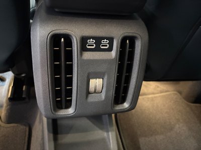 2025 MINI COOPER COUNTRYMAN — фото 12
