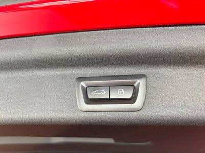 2025 MINI COOPER COUNTRYMAN — фото 15